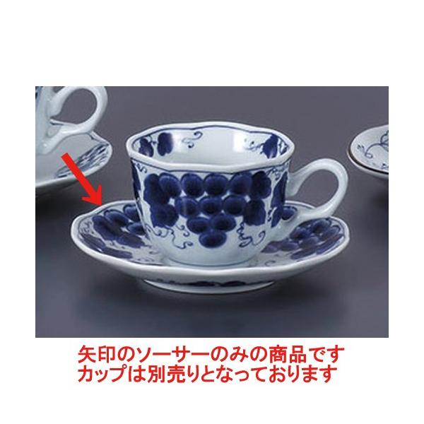 qM ԂǂR[q[M [15.5 x 2.5cm]    aH HX Ɩp