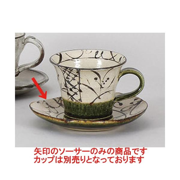 qM DR[q[M [14.2 x 13 x 2.1cm]    aH HX Ɩp