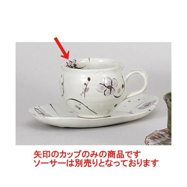 qM ԃR[q[q [8.5 x 7cm 220cc] y   aH HX Ɩp