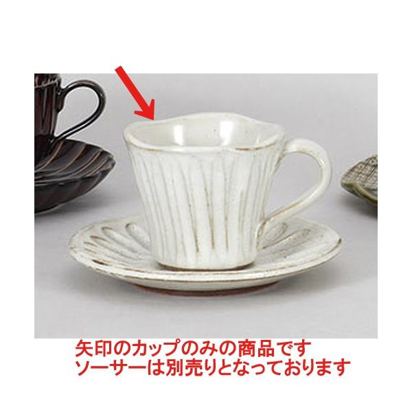 qM 킬R[q[q [11.5 x 8.7 x 7.4cm 190cc]    aH HX Ɩp