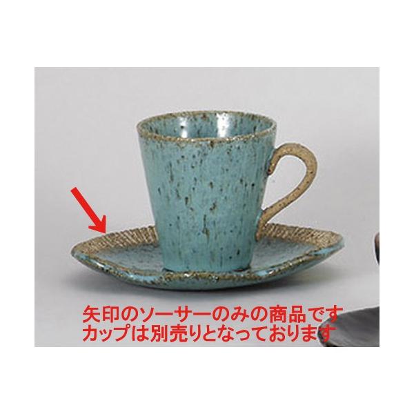 qM u[M [M16 x 13 x 3cm]    aH HX Ɩp