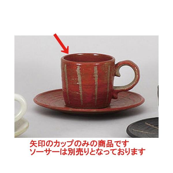 qM \()R[q[q [10.5 x 7.4 x 6.4cm 180cc] y   aH HX Ɩp