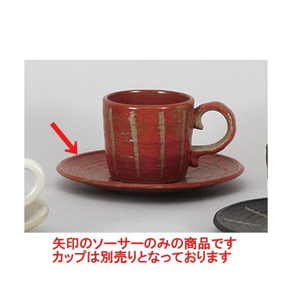 qM \()R[q[M [15 x 1.4cm] y   aH HX Ɩp