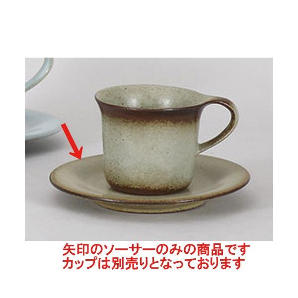 qM t[OR[q[M [14 x 1.5cm] y   aH HX Ɩp