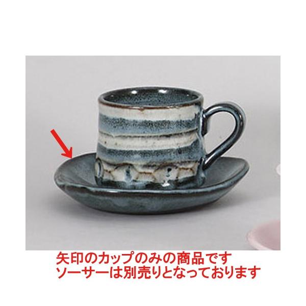 qM ϗqOpM [13.9 x 13.9 x 2.5cm]    aH HX Ɩp