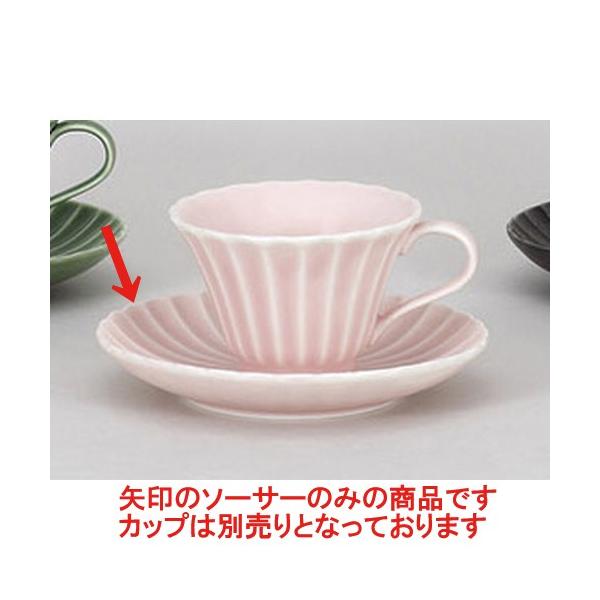 qM (sN)R[q[M [14.5 x 2.3cm]    aH HX Ɩp