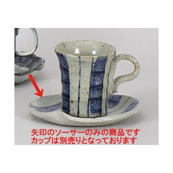 qM \R[q[M [12.5 x 11.5cm] y   aH HX Ɩp