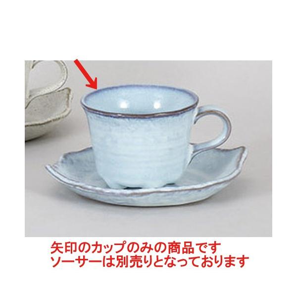 qM ϗqR[q[q [11.4 x 9 x 7cm 200cc]    aH HX Ɩp