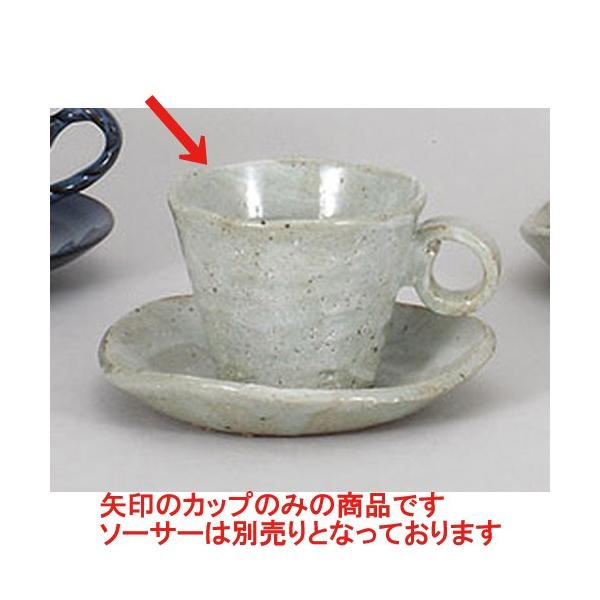 qM R[q[q [8.8 x 7.2cm 200cc]    aH HX Ɩp