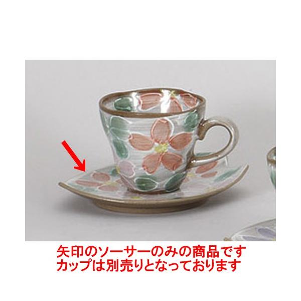 qM ԍԂтM [15 x 8.2 x 2.5cm] y   aH HX Ɩp