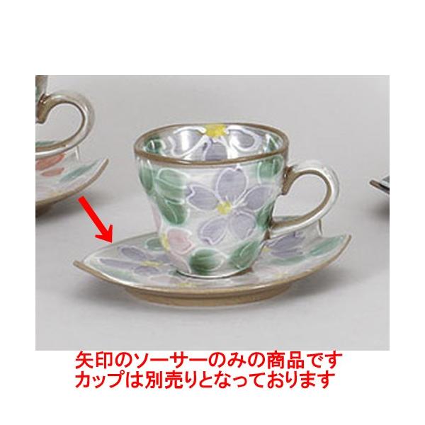 qM ԂтM [15 x 8.2 x 2.5cm] y   aH HX Ɩp