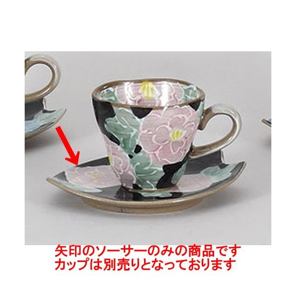 qM Ԃ{^ԂтM [15 x 8.2 x 2.5cm] y   aH HX Ɩp