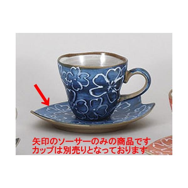 qM }bgԂтM [15 x 8.2 x 2.5cm] y   aH HX Ɩp