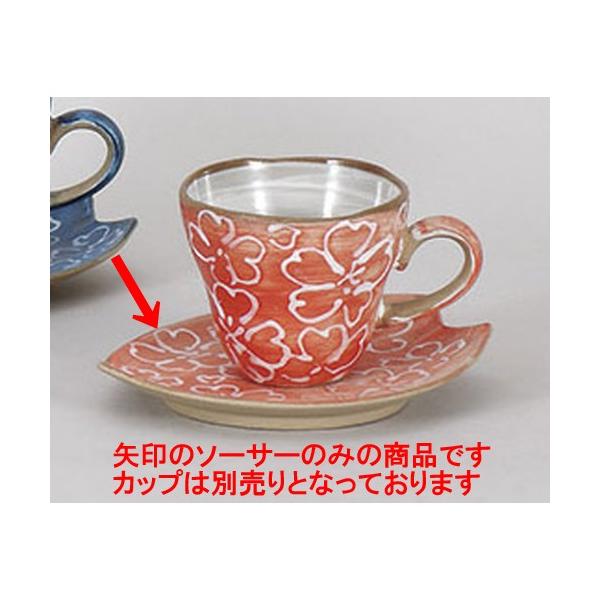 qM }bgԍԂтM [15 x 12.5 x 2.5cm] y   aH HX Ɩp