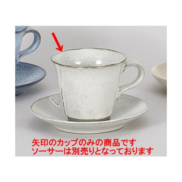 qM R[q[q [11.3 x 8.9 x 7.6cm 200cc] y   aH HX Ɩp