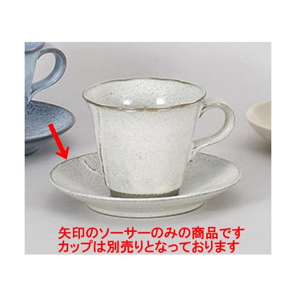 qM R[q[M [14 x 2.1cm] y   aH HX Ɩp