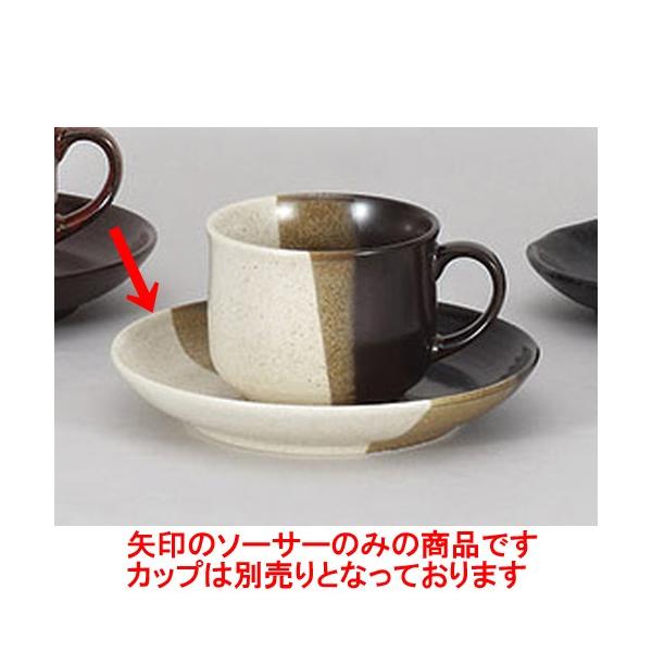 qM uEkR[q[M [14.5 x 2.4cm]    aH HX Ɩp