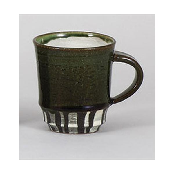 }OJbv D}O [11.7 x 8.9 x 9.8cm 350cc] y   aH HX Ɩp