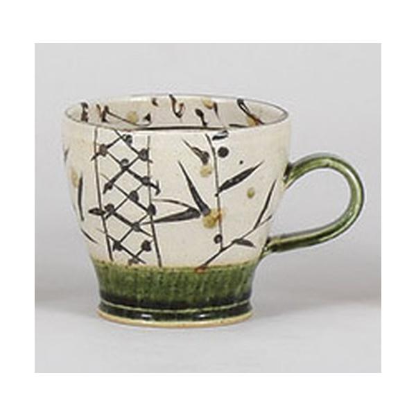 }OJbv D}OJbv [12 x 9.3 x 8.3cm 350cc]    aH HX Ɩp