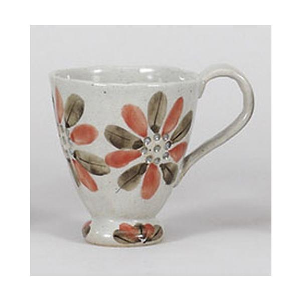 }OJbv ()}O [12 x 9.3 x 10.5cm 300cc]    aH HX Ɩp