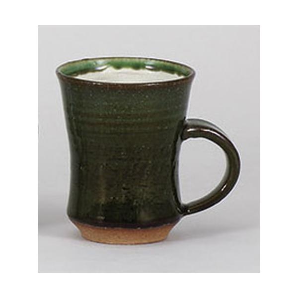 }OJbv DWbL}O [11.3 x 8.6 x 10.6cm 350cc] y   aH HX Ɩp