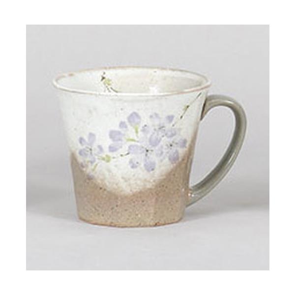 }OJbv @}O [9 x 11.5 x 8.5cm 250cc]    aH HX Ɩp