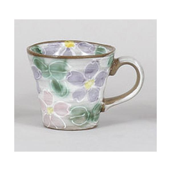 }OJbv }O [12 x 9 x 8cm 350cc] y   aH HX Ɩp