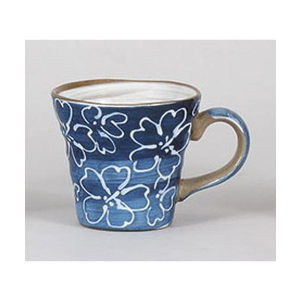 }OJbv }bg}O [12 x 9 x 8cm 350cc] y   aH HX Ɩp