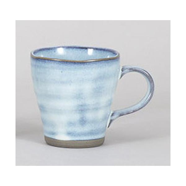 }OJbv qϋϗq}O [12.5 x 8.8 x 9.3cm 310cc]    aH HX Ɩp