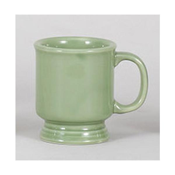 }OJbv qAJq [10.7 x 9.2cm 200cc]    aH HX Ɩp