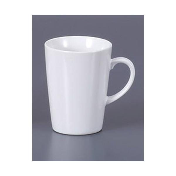 }OJbv _APR}O [10.5 x 7.8 x 10.2cm 270cc] GR}[NF菤i   aH HX Ɩp