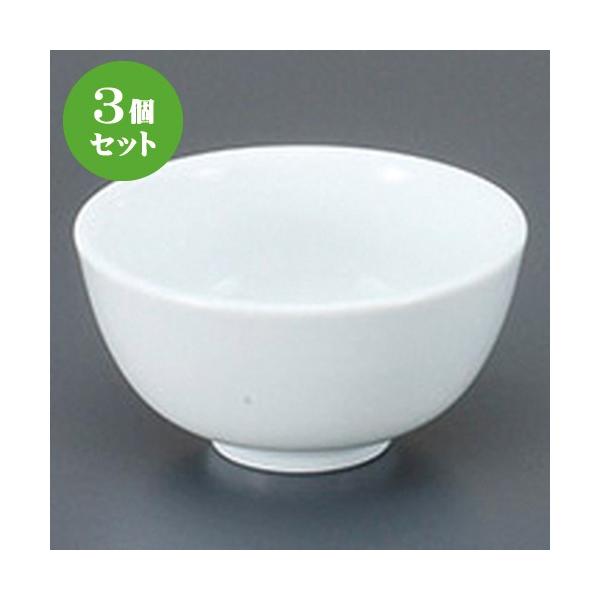 3Zbg ؒPi EgzCgnR.WX[vq [ 10.5 x 5.1cm ] y ؐH [X HX Ɩp z