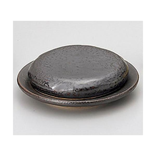 aH Lc / LcČΏ(ΏĂPScm UM)ꎮ @: 14.5 x 3cm