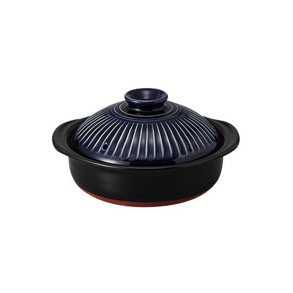 aH ݌Ïēy / eԃ6 @: 19 x 21 x 11.5cm