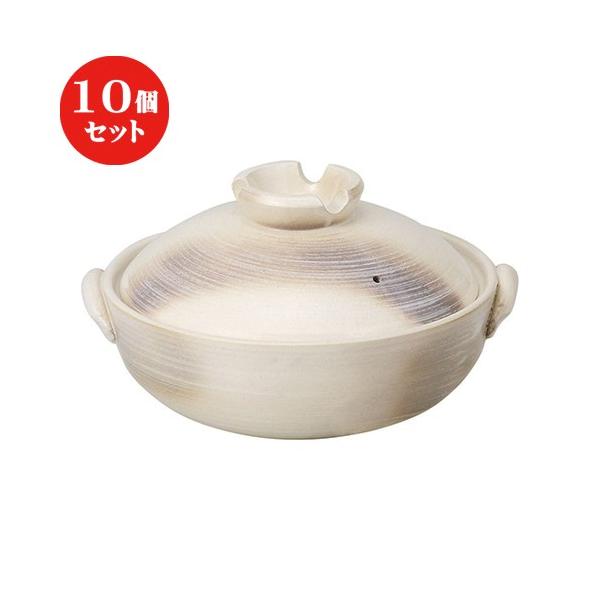 10Zbg  y ݎuX [ 32.5 x 28.5 x 17cm ] y   aH HX Ɩp z