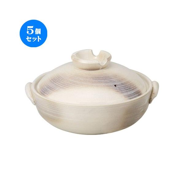 5Zbg y ݎuX [ 32.5 x 28.5 x 17cm ] y   aH HX Ɩp z