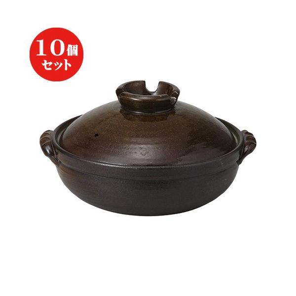 10Zbg  y DւW [ 28.8 x 25.7 x 15.4cm ] y   aH HX Ɩp z