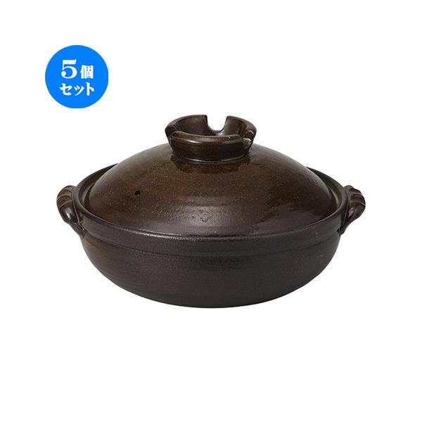 5Zbg y DւW [ 28.8 x 25.7 x 15.4cm ] y   aH HX Ɩp z