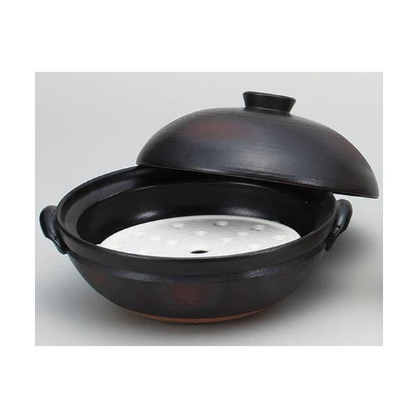  ނ SւX(Tit) [ 31.5 x 29 x 18cm ] y   aH HX Ɩp z