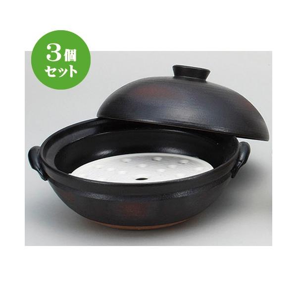 3Zbg ނ SւX(Tit) [ 31.5 x 29 x 18cm ] y   aH HX Ɩp z