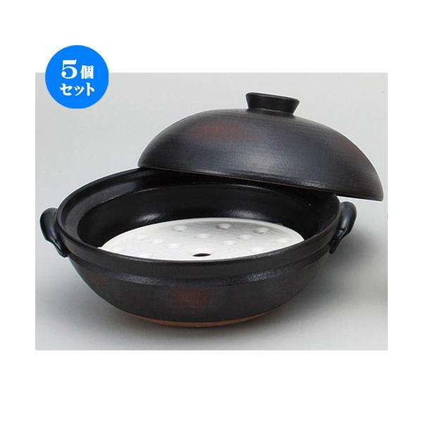 5Zbg ނ SւX(Tit) [ 31.5 x 29 x 18cm ] y   aH HX Ɩp z