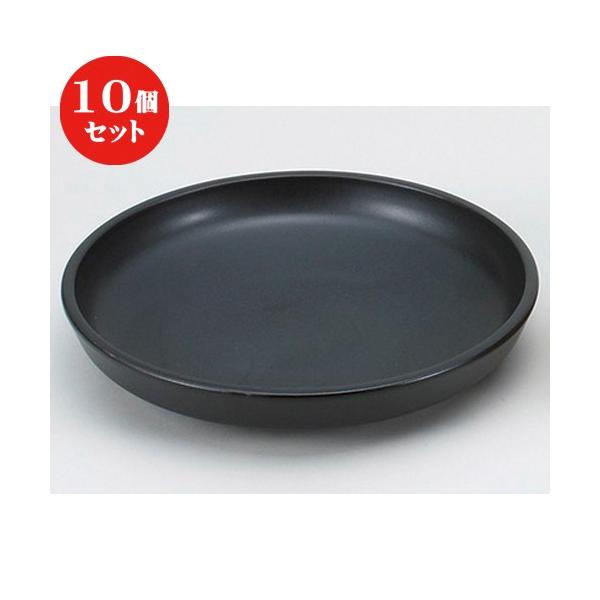 10Zbg   ϔM哩  [ 31 x 5.4cm ] y   aH HX Ɩp z