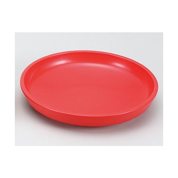   ϔM哩  [ 31 x 5.4cm ] y   aH HX Ɩp z