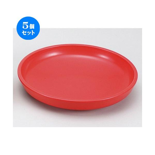 5Zbg  ϔM哩  [ 31 x 5.4cm ] y   aH HX Ɩp z