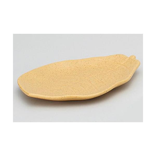   ֖ptM [ 24.2 x 17.3 x 2.5cm ] y   aH HX Ɩp z