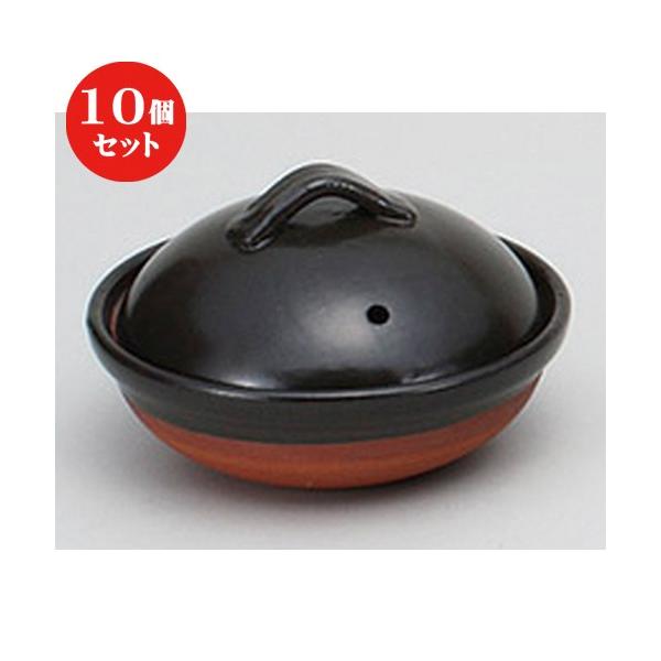 10Zbg   ւS.TW [ 14.5 x 9.5cm ] y   aH HX Ɩp z