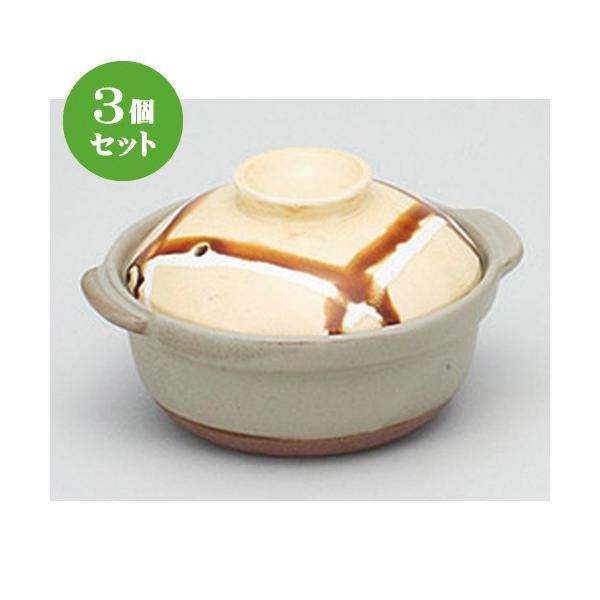 3Zbg y T [ 17 x 15 x 9.5cm ] y   aH HX Ɩp z