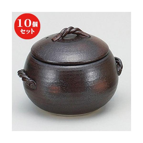 10Zbg  ͂ ۂ͂()R [ 21 x 18 x 16.5cm ] y   aH HX Ɩp z