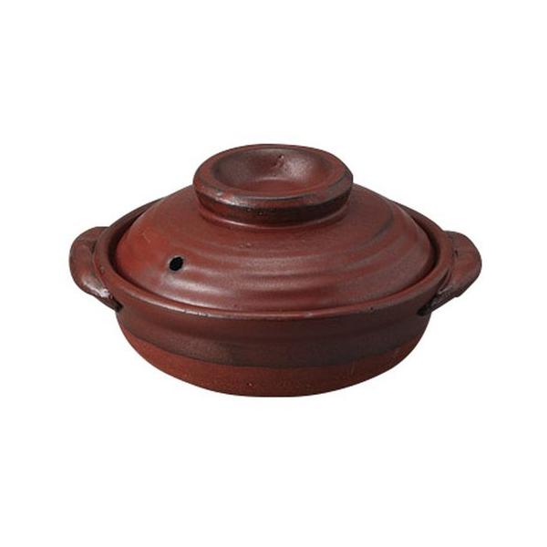 aH y / S([)5 @: 15 x 17.5 x 9cm