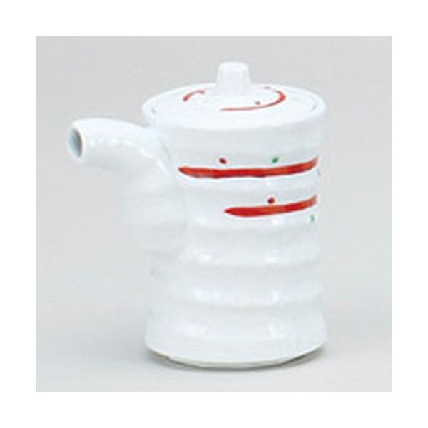  pi ԊGÂ݌^o` [ 8.5 x 12.8 x 13.7cm 430cc ] y   aH HX Ɩp z